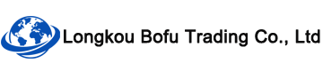 Longkou Bofu Trading Co., Ltd